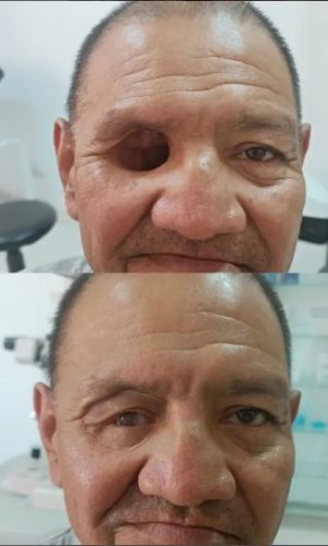 WhatsApp Image 2025-03-03 at 10.49.20 PM